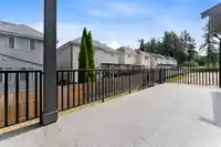 5826 138 STREET - thumbnail 17
