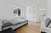 5826 138 STREET - thumbnail 24