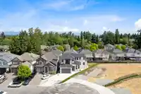 5826 138 STREET - thumbnail 29
