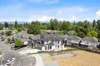 5826 138 STREET - thumbnail 31