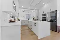 5826 138 STREET - thumbnail 10