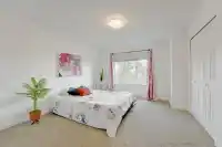 50 6956 193 STREET - thumbnail 11