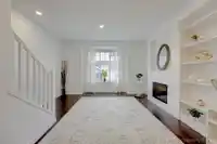 50 6956 193 STREET - thumbnail 17