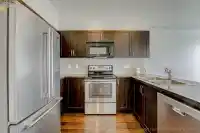 50 6956 193 STREET - thumbnail 18