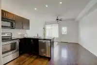 50 6956 193 STREET - thumbnail 19