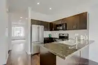 50 6956 193 STREET - thumbnail 20