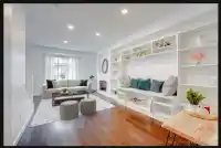 50 6956 193 STREET - thumbnail 3