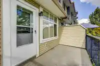 50 6956 193 STREET - thumbnail 21