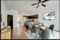 50 6956 193 STREET - thumbnail 4