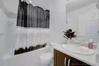 50 6956 193 STREET - thumbnail 5