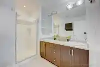 50 6956 193 STREET - thumbnail 10