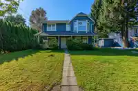 6445 KING GEORGE BOULEVARD - thumbnail 1