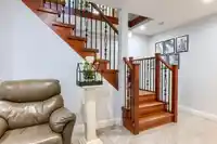 6445 KING GEORGE BOULEVARD - thumbnail 2