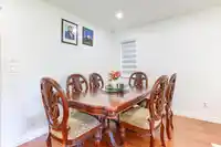 6445 KING GEORGE BOULEVARD - thumbnail 13