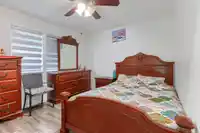 6445 KING GEORGE BOULEVARD - thumbnail 14