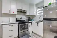 6445 KING GEORGE BOULEVARD - thumbnail 18