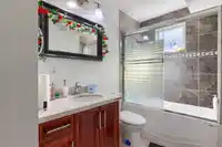 6445 KING GEORGE BOULEVARD - thumbnail 20
