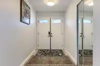 6445 KING GEORGE BOULEVARD - thumbnail 3