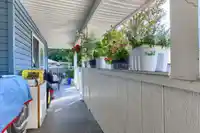6445 KING GEORGE BOULEVARD - thumbnail 21
