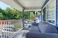 6445 KING GEORGE BOULEVARD - thumbnail 22