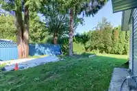 6445 KING GEORGE BOULEVARD - thumbnail 25