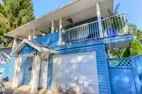 6445 KING GEORGE BOULEVARD - thumbnail 26