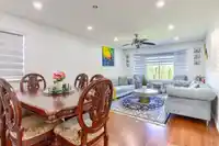 6445 KING GEORGE BOULEVARD - thumbnail 6