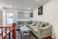 6445 KING GEORGE BOULEVARD - thumbnail 7