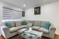 6445 KING GEORGE BOULEVARD - thumbnail 8