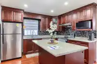 6445 KING GEORGE BOULEVARD - thumbnail 10