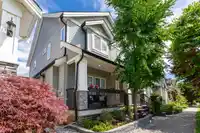 6690 193A STREET - thumbnail 1