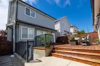 6690 193A STREET - thumbnail 24