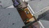 6690 193A STREET - thumbnail 4