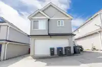 6690 193A STREET - thumbnail 37