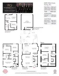 6690 193A STREET - thumbnail 40