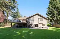 12076 57 AVENUE - thumbnail 31