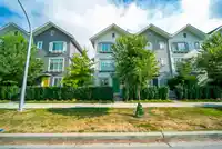 19 15489 99A AVENUE - thumbnail 1