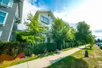 19 15489 99A AVENUE - thumbnail 2