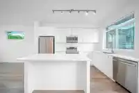 19 15489 99A AVENUE - thumbnail 11