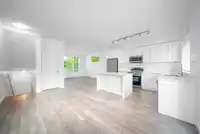 19 15489 99A AVENUE - thumbnail 13