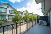 19 15489 99A AVENUE - thumbnail 14