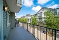 19 15489 99A AVENUE - thumbnail 15