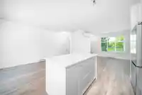 19 15489 99A AVENUE - thumbnail 16