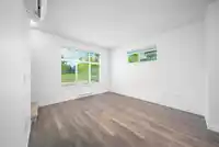 19 15489 99A AVENUE - thumbnail 18