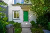 19 15489 99A AVENUE - thumbnail 3