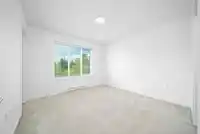 19 15489 99A AVENUE - thumbnail 23
