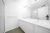 19 15489 99A AVENUE - thumbnail 24