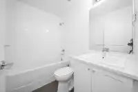 19 15489 99A AVENUE - thumbnail 27