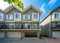 19 15489 99A AVENUE - thumbnail 4