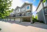 19 15489 99A AVENUE - thumbnail 5